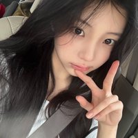 笑禧禧☘︎ 
