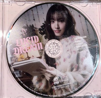 通常盤 栗CD+員栗雙人卡