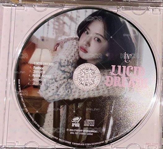 通常盤 安CD+安瑞雙人卡