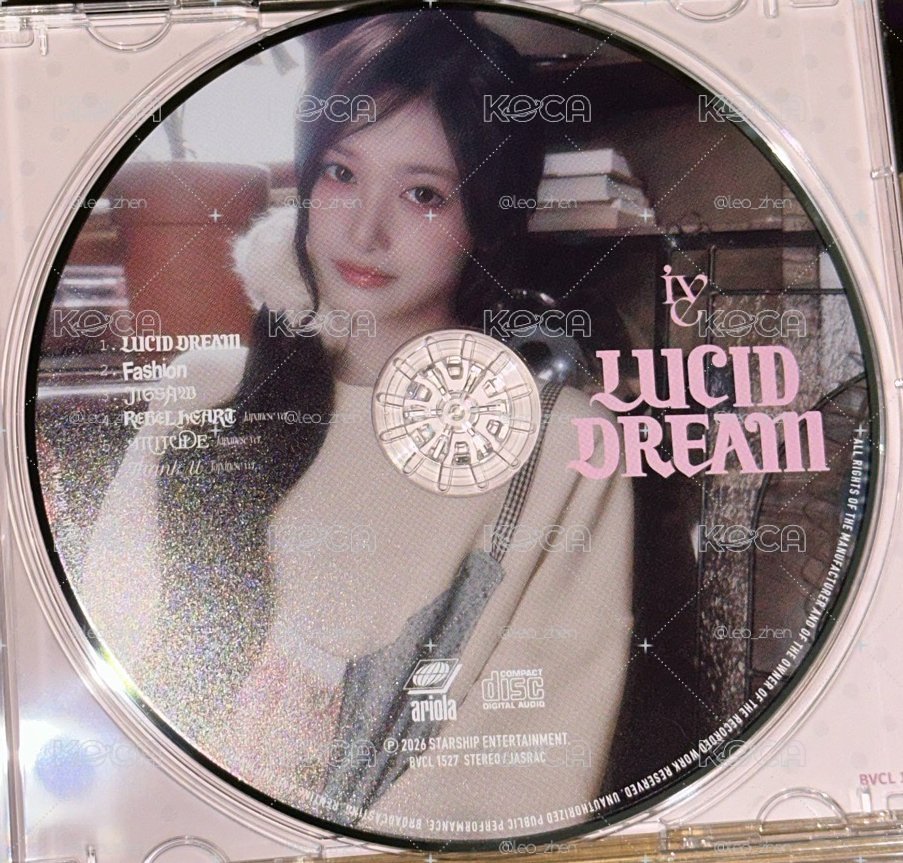 通常盤 瑞CD+安瑞雙人卡