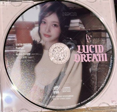通常盤 瑞CD+安瑞雙人卡