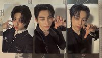 Hellmate通常盤專卡🐈‍⬛🐾🐿️