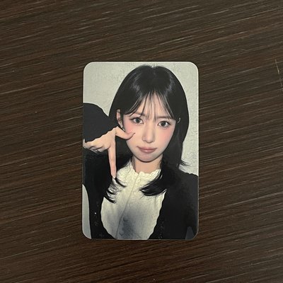 liv wf1.0線上簽售卡