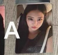 Jennie A