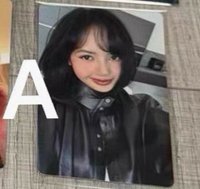 Lisa A