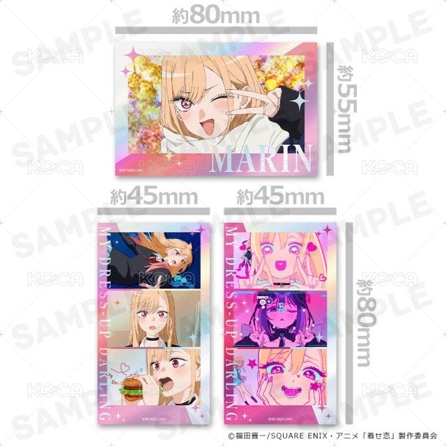 vol.1