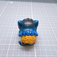 伊之助