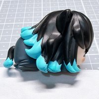 時透無一郎