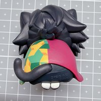 富岡義勇