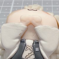 不死川實彌（1）底有瑕