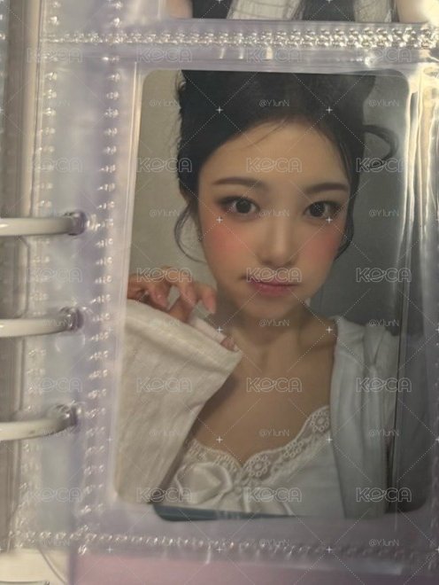 am 2.0簽售