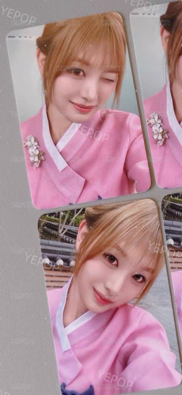 minami A+B