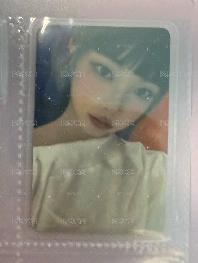 k4 1.0簽售