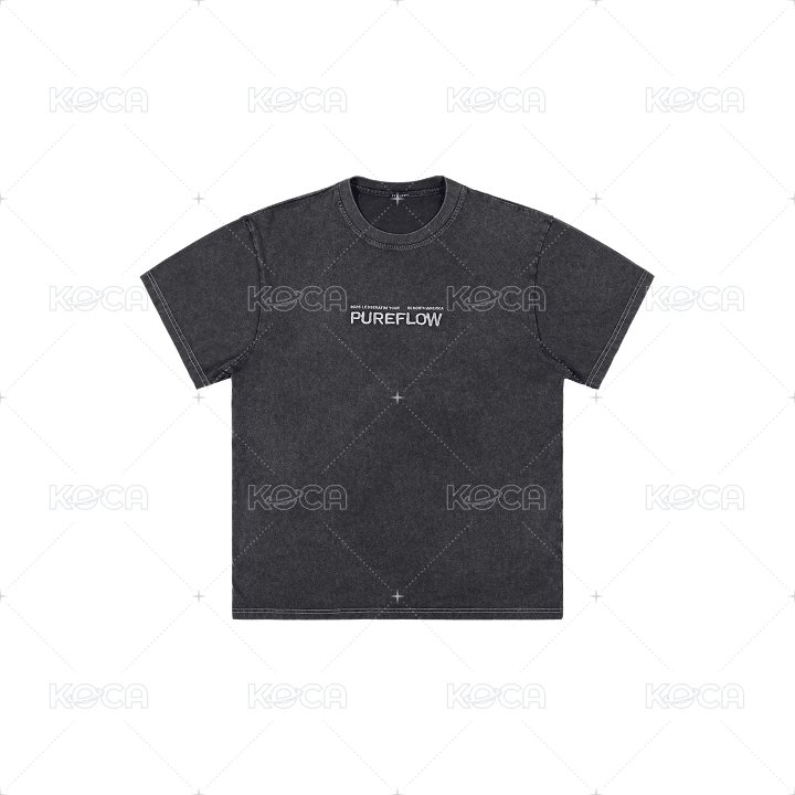 黑色短踢下單備註尺寸（M-XXL)