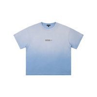 漸層短踢下單備註尺寸（M-XXL)