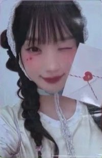 GIGI快閃 滿額卡 