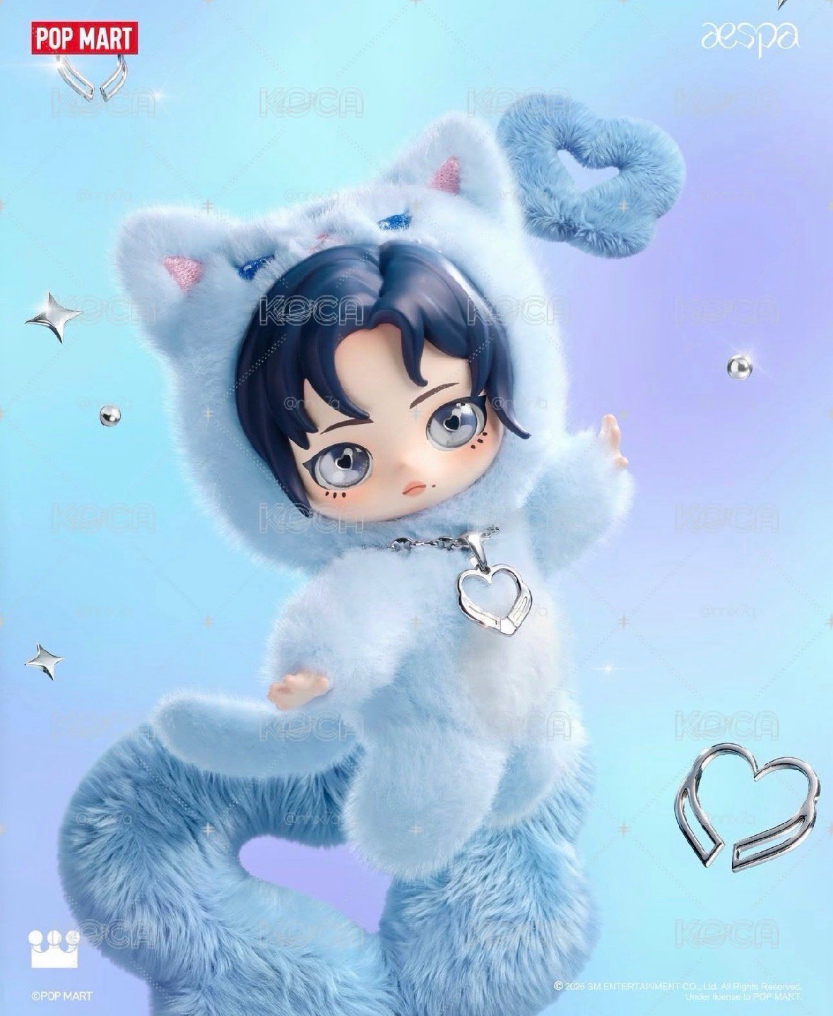 ☆ 柚來一個小盤 ⁺ ⊹˚.  #圖鑑有的小盤都有