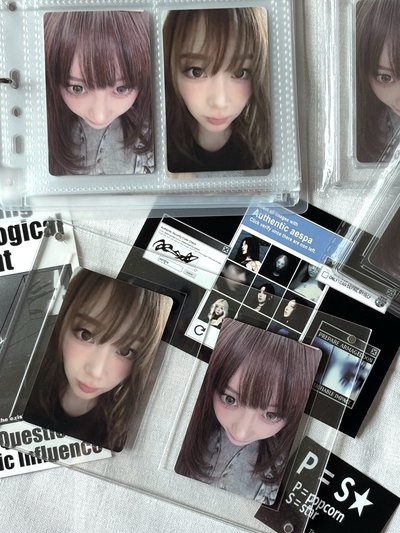 ☆ 懟臉萌萌寶小梨 ⁺ ⊹˚.  #必貴包