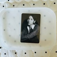 其 特典卡