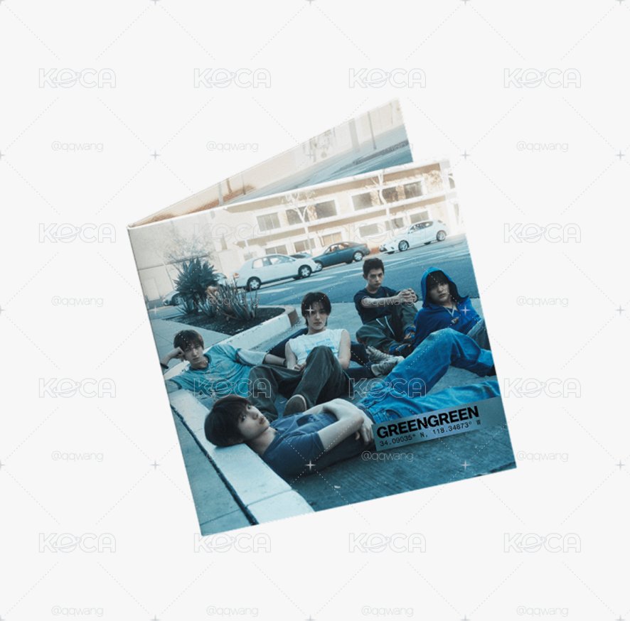 迷二 Vinyl 新版ver. 黑膠唱片 