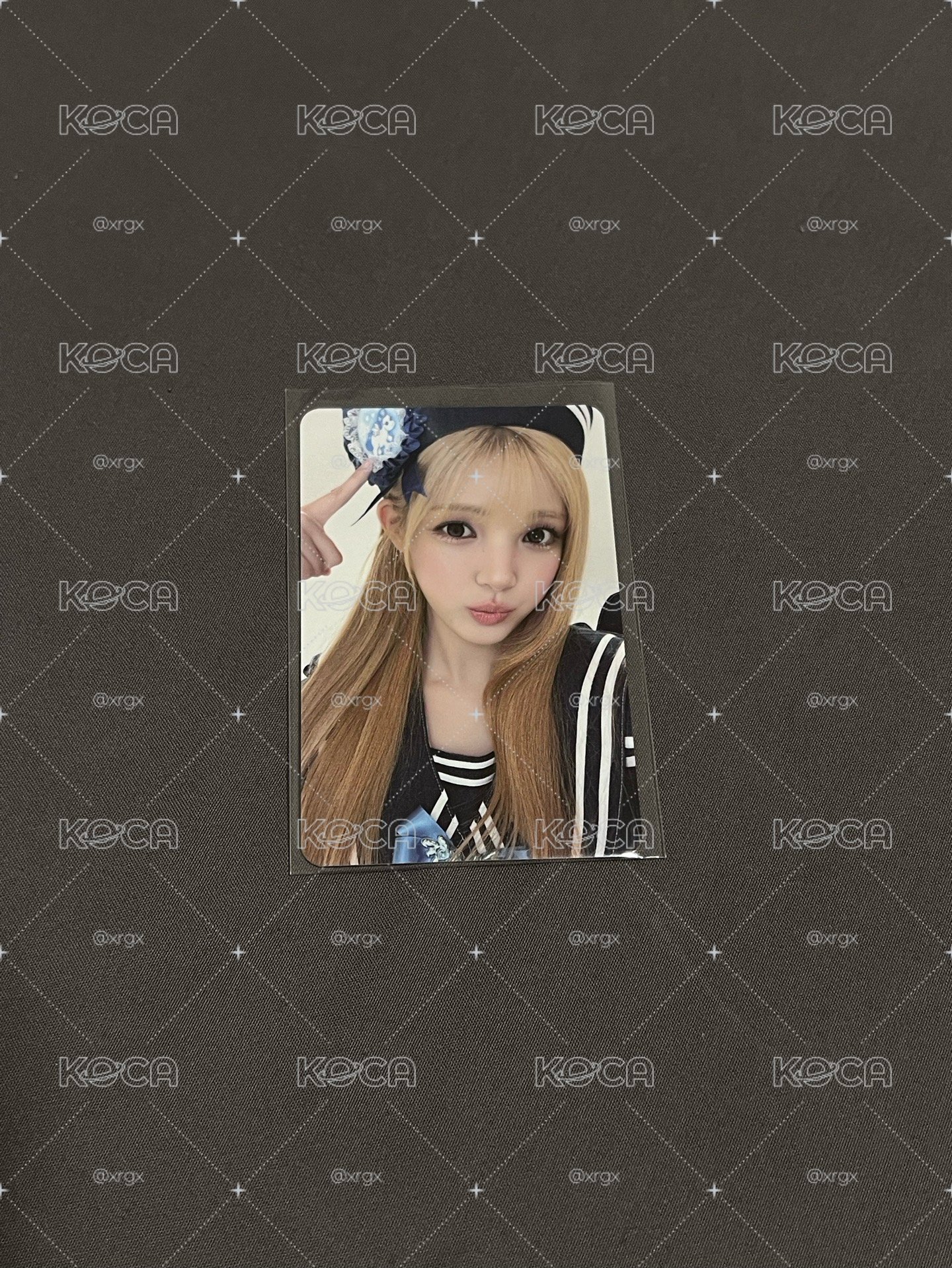 Lemon Tang 快閃線上滿額 Yuha