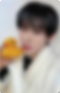 SAUCIN’ ms 3.0 簽售卡 橡膠鴨 ver.