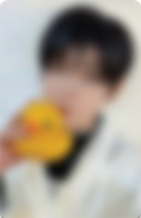 SAUCIN’ ms 3.0 簽售卡 橡膠鴨 ver.