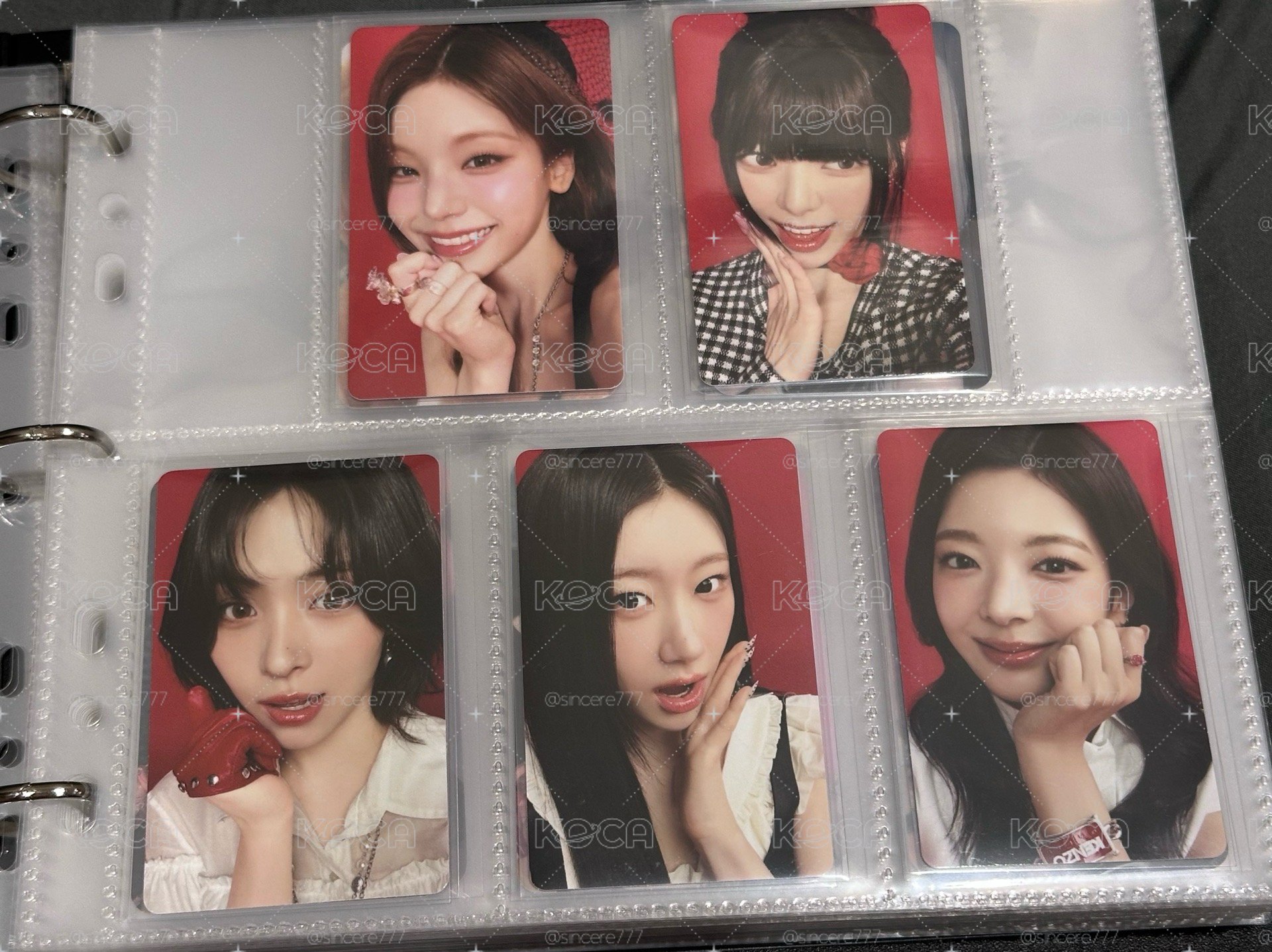 2026 FM fans線上滿額卡