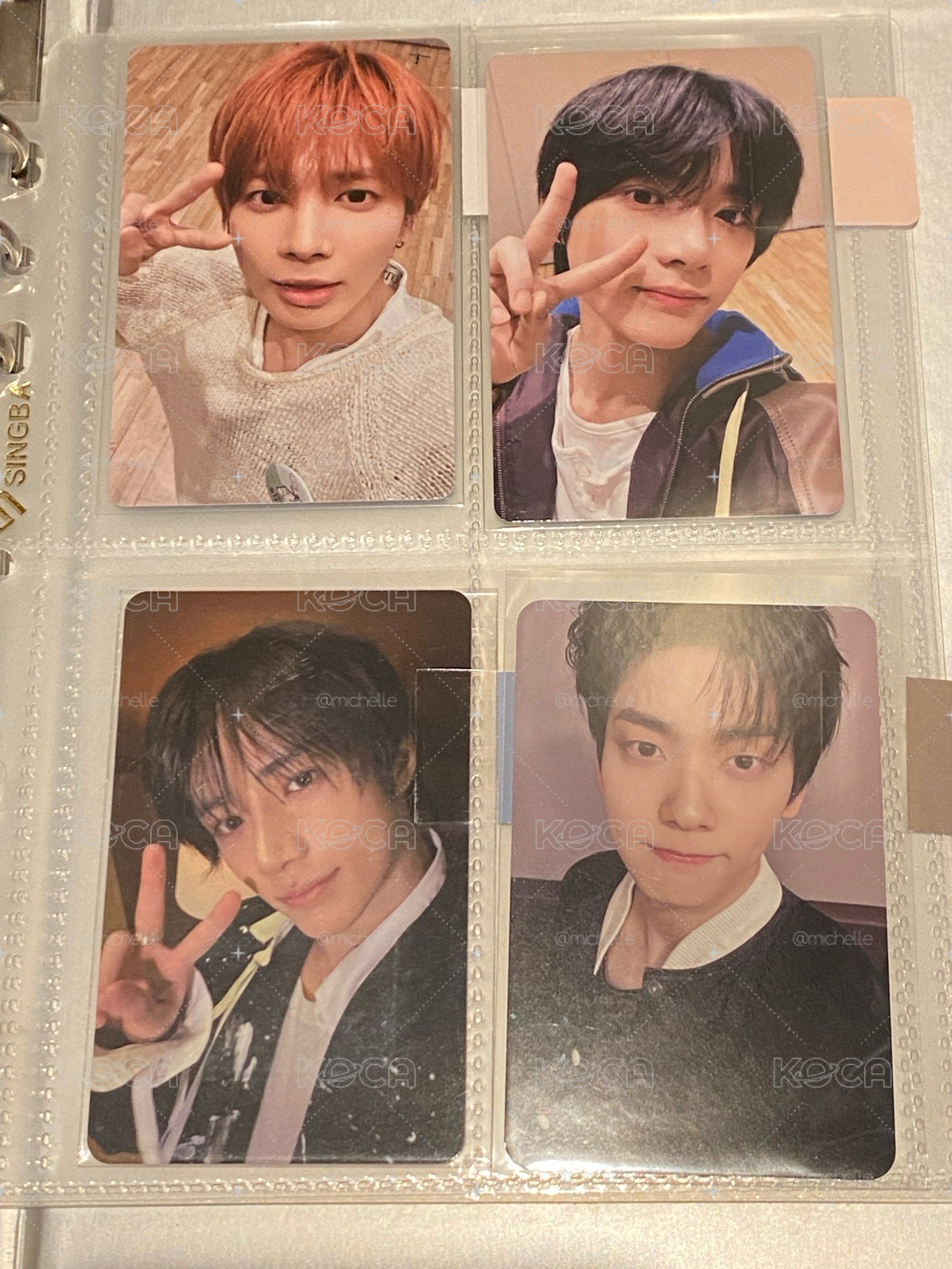 TXT-2