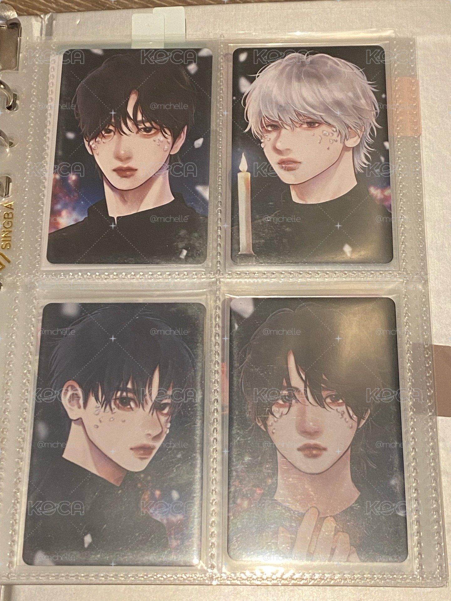 TXT-2
