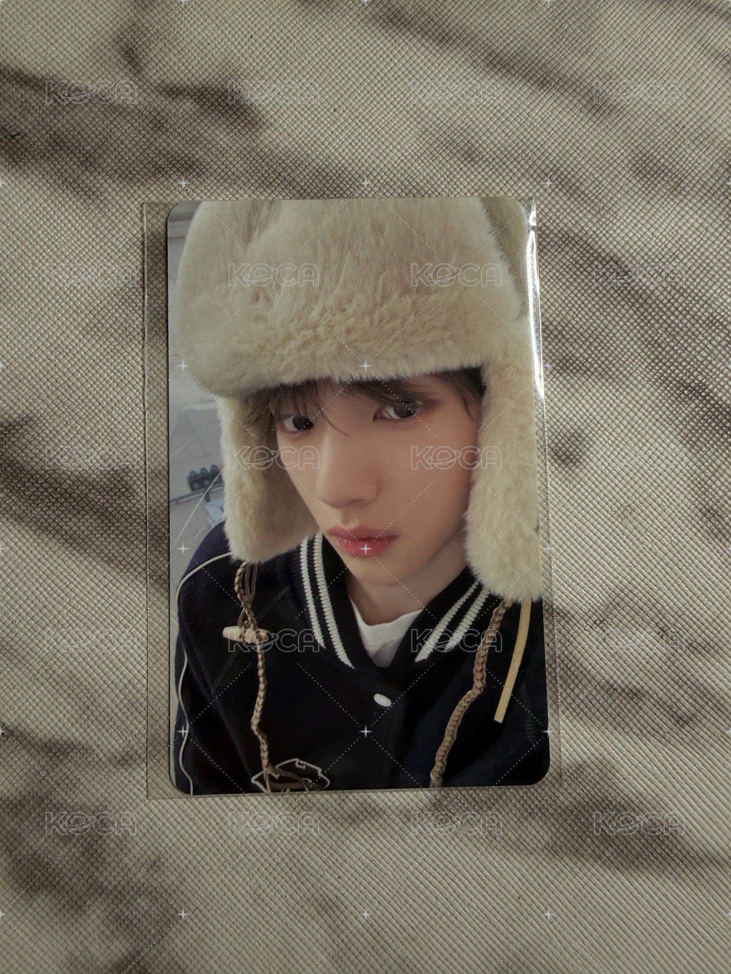 mp 特典