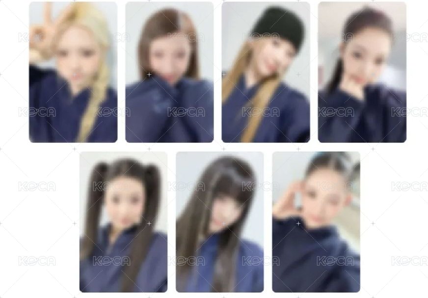 運動服