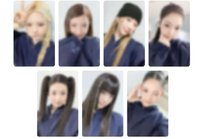 運動服