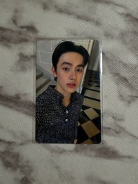 滿額