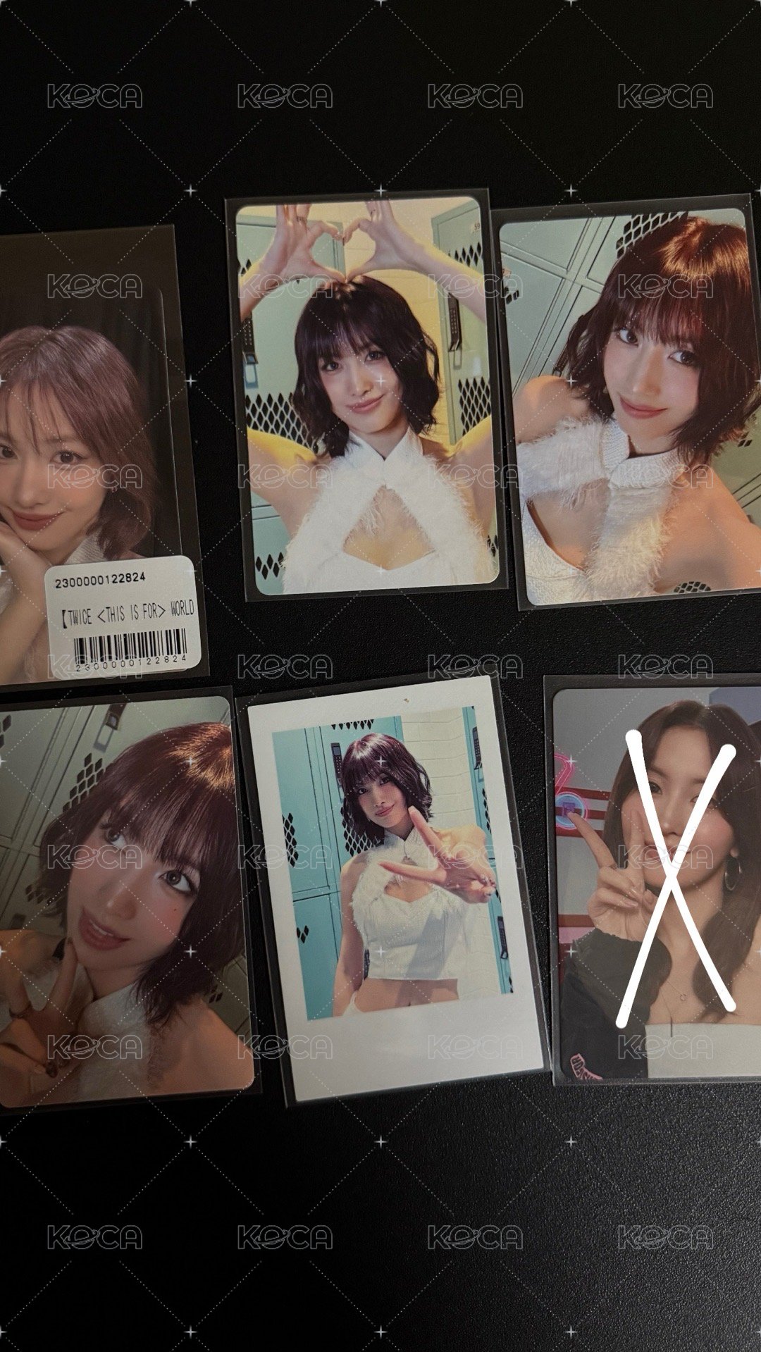 MOMO
