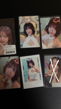 MOMO