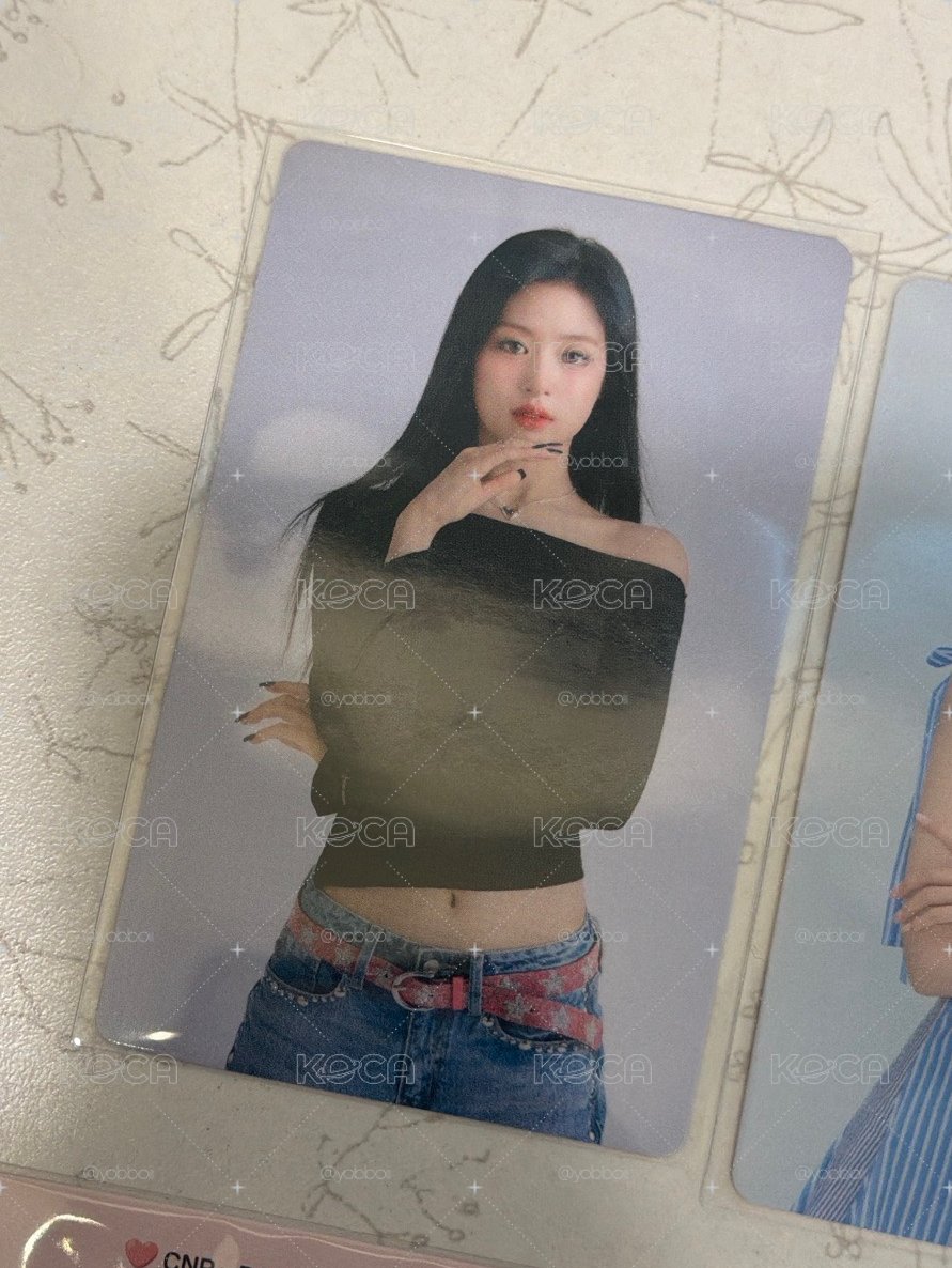 美美賢