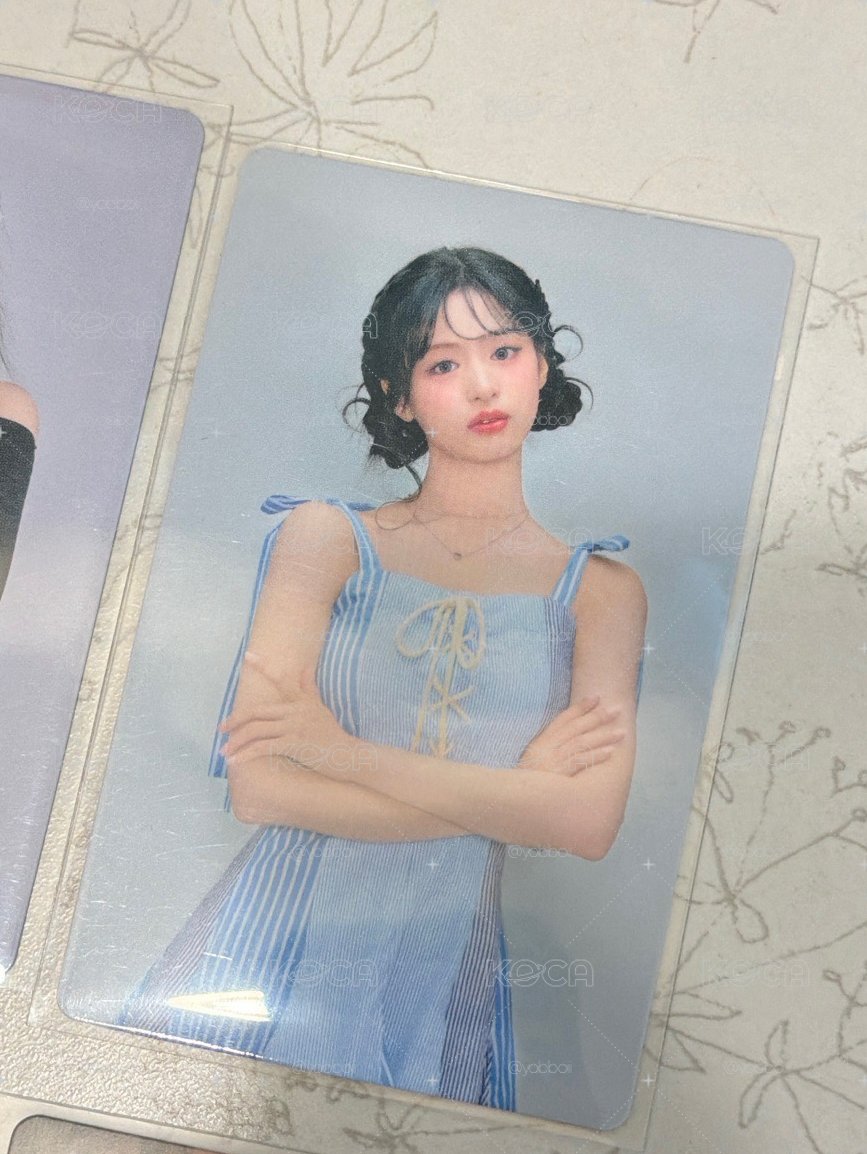丸子賢