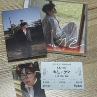 個人盤 塗鴉來