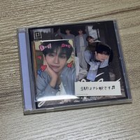 通常盤 塗鴉來