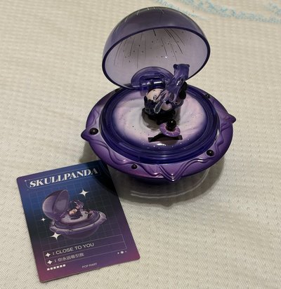 浪漫指尖系列 你永遠吸引我