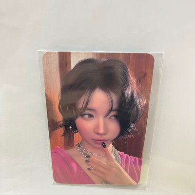 BM抱枕+吊飾+滿額卡組合