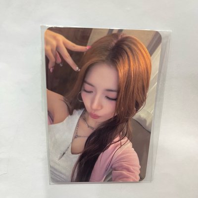 BM抱枕+吊飾+滿額卡組合