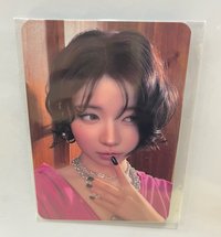 角抱枕+吊飾+滿額卡