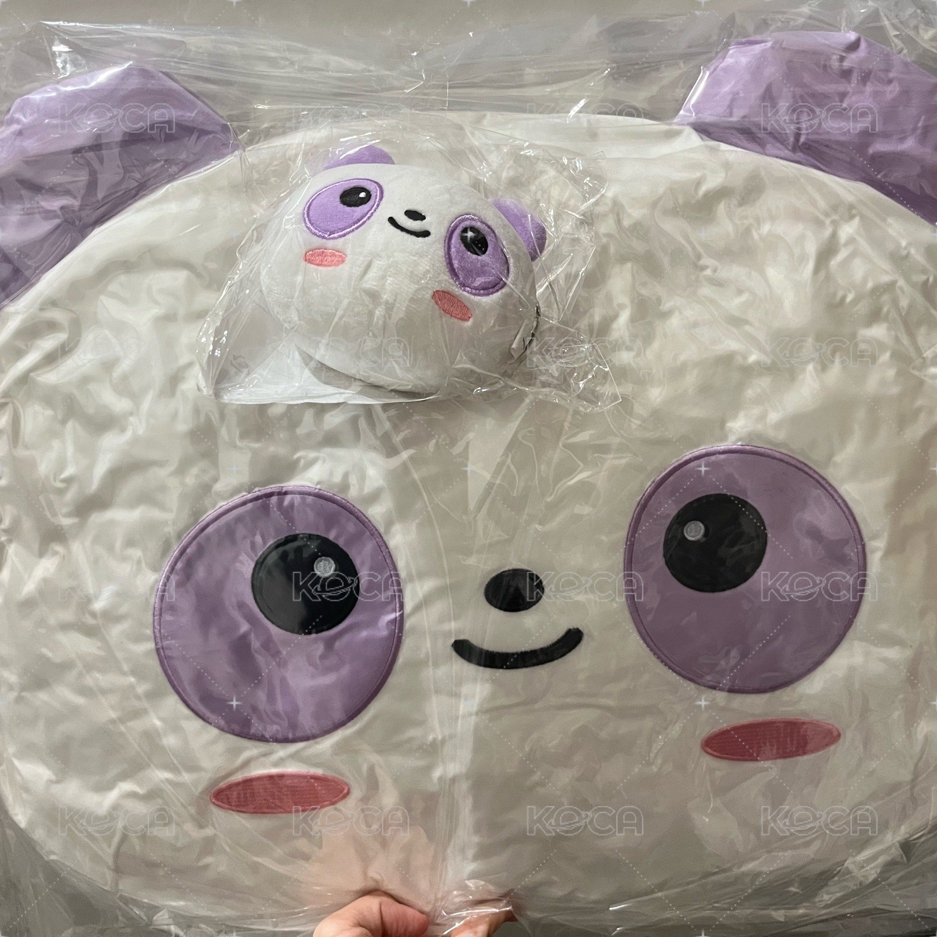 RORA組合