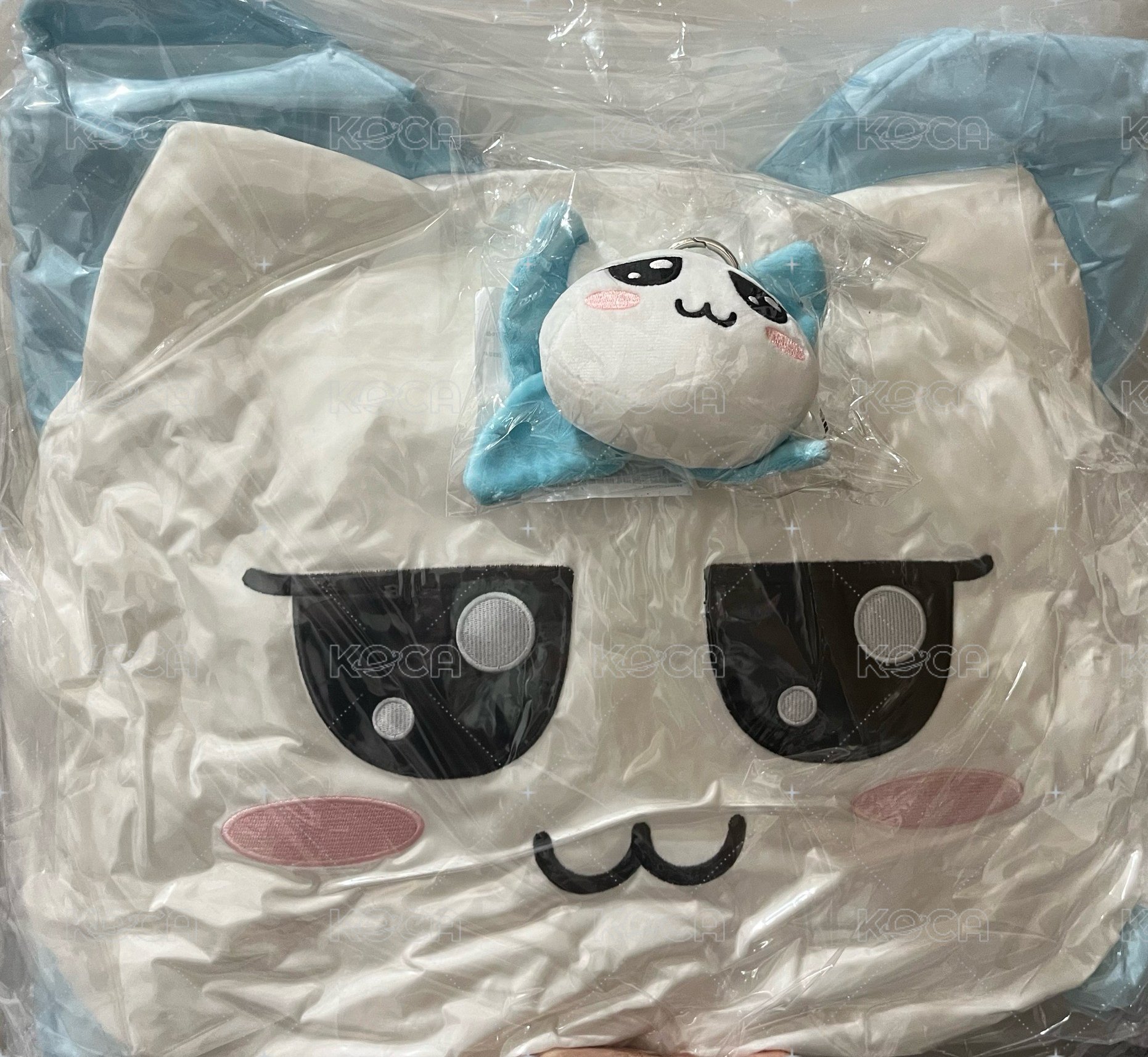 雅賢組合