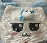 雅賢組合