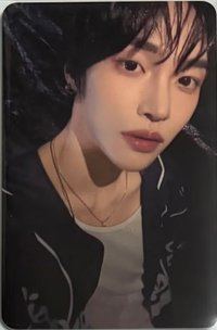 迷二 QQ音樂 星光卡 1星