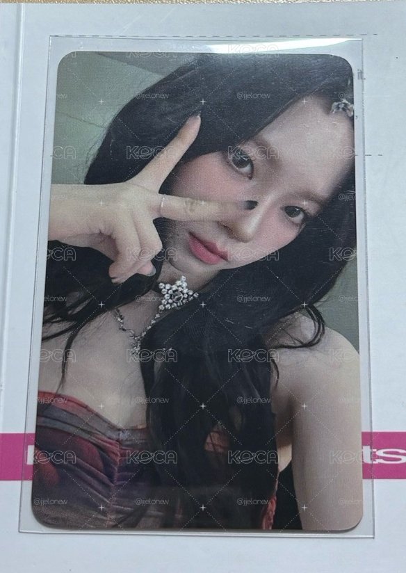 幸運卡比耶柚💙