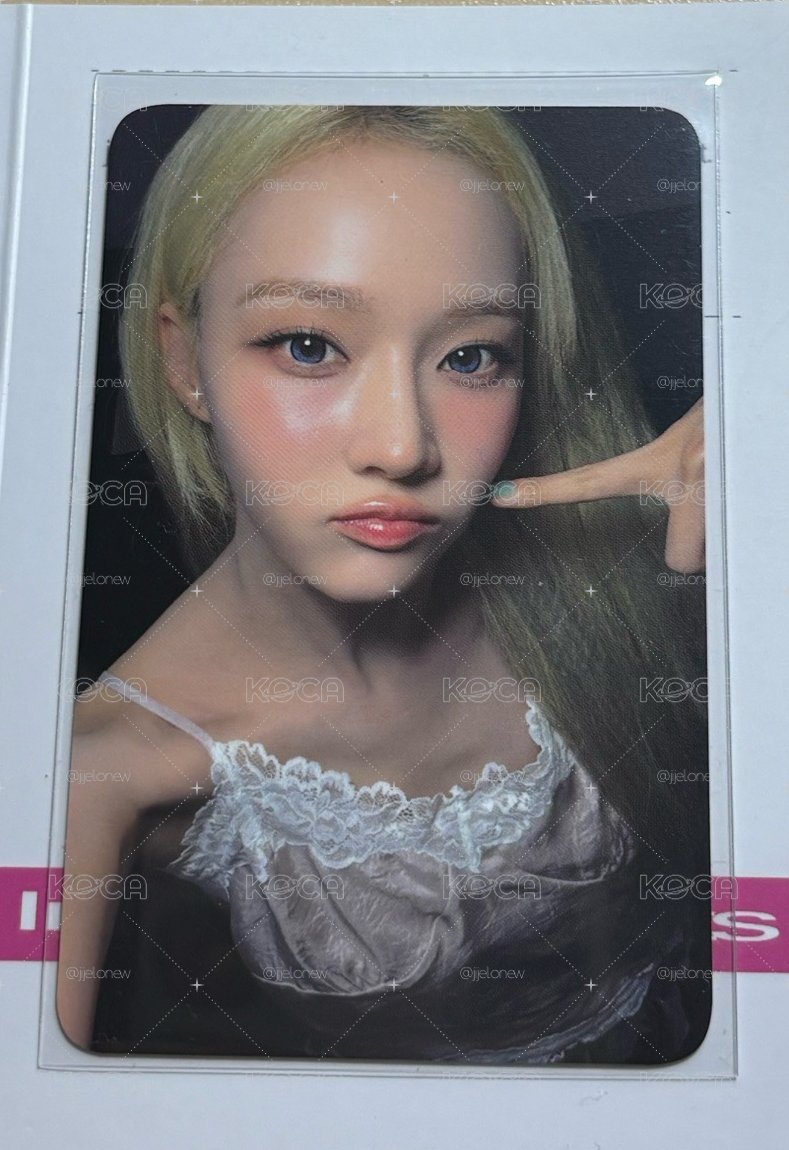 戳臉冬❄️